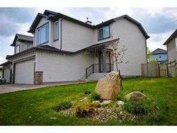 79 Citadel Estate Heights NW Calgary, AB T3G 5E4