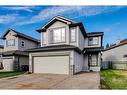 79 Citadel Estate Heights Nw, Calgary, AB  - Outdoor 