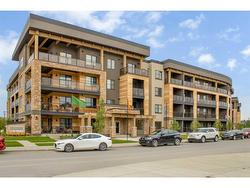 115-125 Wolf Hollow Crescent SE Calgary, AB T2X 5K9