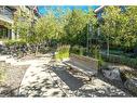 225 Ascot Circle Sw, Calgary, AB  - Outdoor 