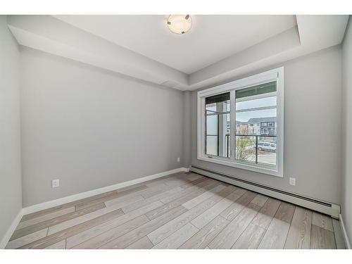 2210-681 Savanna Boulevard Ne, Calgary, AB - Indoor Photo Showing Other Room