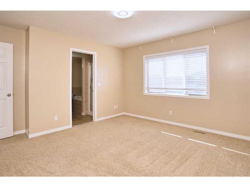 9221 Saddlebrook Drive Ne, Calgary, AB - Indoor Photo Showing Other Room