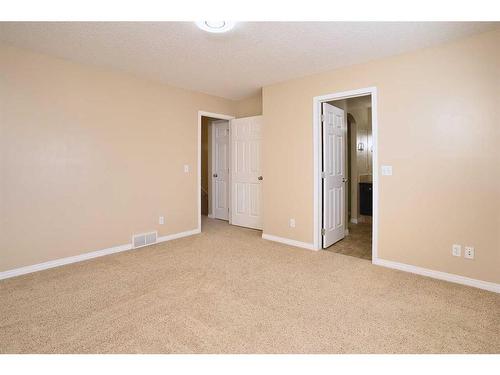 9221 Saddlebrook Drive Ne, Calgary, AB - Indoor Photo Showing Other Room