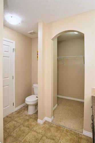 9221 Saddlebrook Drive Ne, Calgary, AB - Indoor Photo Showing Bathroom