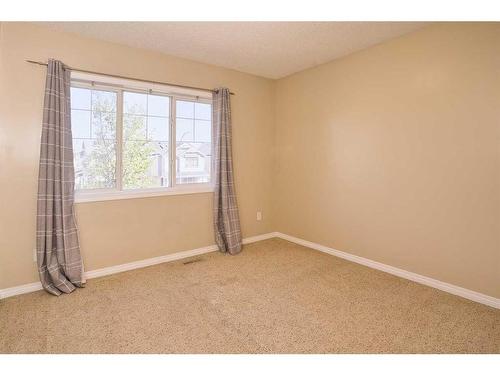 9221 Saddlebrook Drive Ne, Calgary, AB - Indoor Photo Showing Other Room