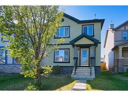 9221 Saddlebrook Drive NE Calgary, AB T3J 0B3