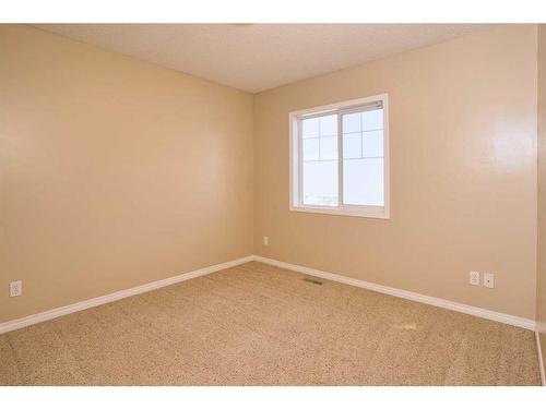 9221 Saddlebrook Drive Ne, Calgary, AB - Indoor Photo Showing Other Room