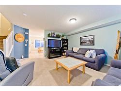 7861 24 Street SE Calgary, AB T2C 0Z2