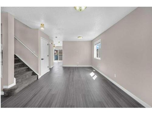 189 Tarington Close Ne, Calgary, AB - Indoor Photo Showing Other Room