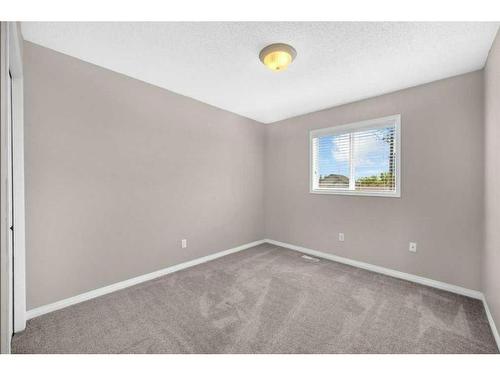 189 Tarington Close Ne, Calgary, AB - Indoor Photo Showing Other Room