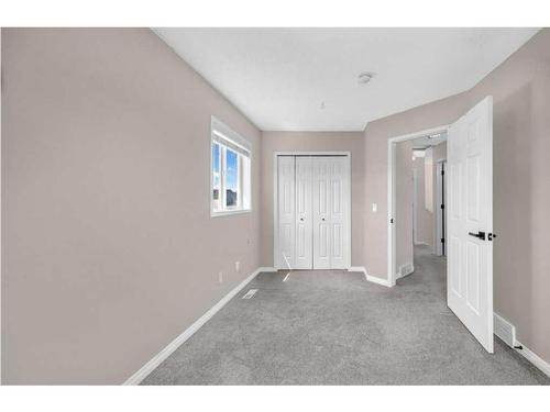 189 Tarington Close Ne, Calgary, AB - Indoor Photo Showing Other Room