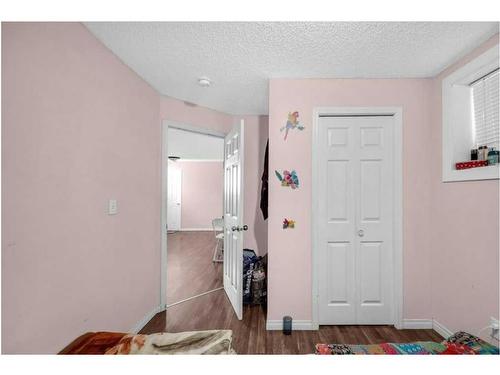 189 Tarington Close Ne, Calgary, AB - Indoor