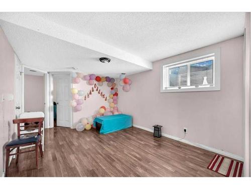 189 Tarington Close Ne, Calgary, AB - Indoor Photo Showing Other Room