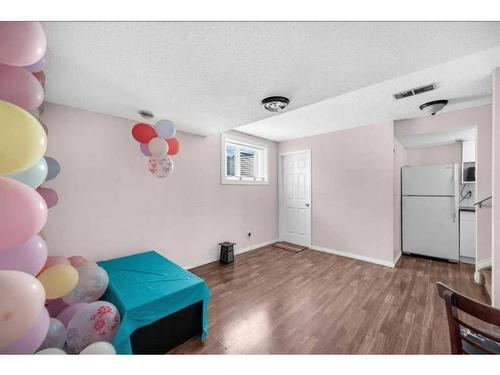 189 Tarington Close Ne, Calgary, AB - Indoor