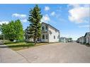 189 Tarington Close Ne, Calgary, AB  - Outdoor 