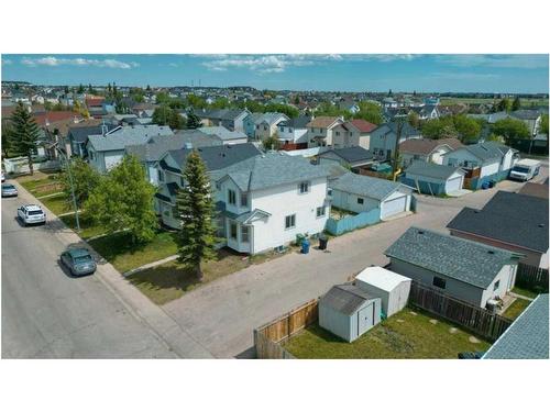 189 Tarington Close Ne, Calgary, AB - Outdoor With View