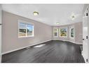 189 Tarington Close Ne, Calgary, AB  - Indoor 