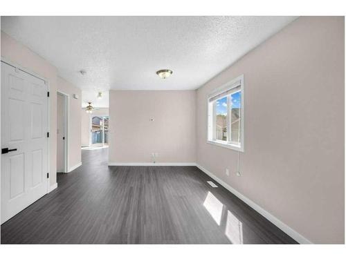 189 Tarington Close Ne, Calgary, AB - Indoor Photo Showing Other Room