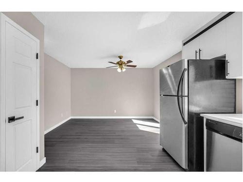 189 Tarington Close Ne, Calgary, AB - Indoor Photo Showing Other Room