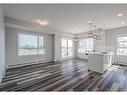 302-300 Harvest Hills Place Ne, Calgary, AB  - Indoor 