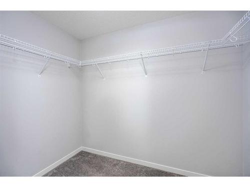 302-300 Harvest Hills Place Ne, Calgary, AB - Indoor With Storage