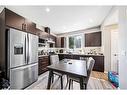 90 Redstone Way Ne, Calgary, AB  - Indoor 