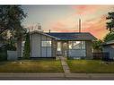 3316 12 Avenue Se, Calgary, AB  - Outdoor 