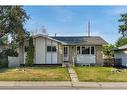 3316 12 Avenue Se, Calgary, AB  - Outdoor 