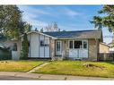 3316 12 Avenue Se, Calgary, AB  - Outdoor 