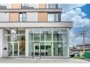 1866 45 Street Nw, Calgary, AB 