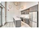 1866 45 Street Nw, Calgary, AB 