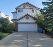 151 Somercrest Gardens Sw, Calgary, AB  - Outdoor 