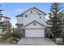 151 Somercrest Gardens Sw, Calgary, AB  - Outdoor 