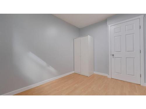 6564 Martingrove Drive Ne, Calgary, AB - Indoor Photo Showing Other Room