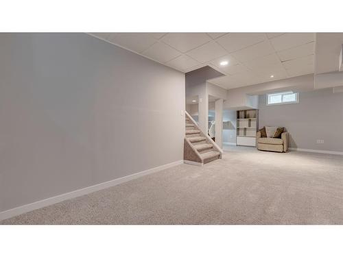 6564 Martingrove Drive Ne, Calgary, AB - Indoor