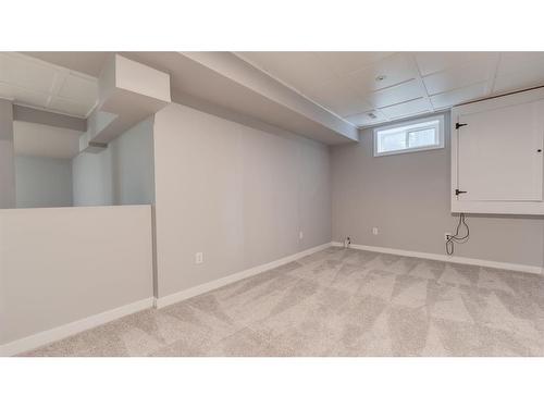 6564 Martingrove Drive Ne, Calgary, AB - Indoor