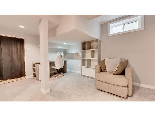 6564 Martingrove Drive Ne, Calgary, AB - Indoor