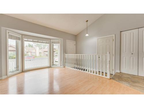 6564 Martingrove Drive Ne, Calgary, AB - Indoor Photo Showing Other Room