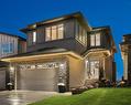 132 Walcrest View Se, Calgary, AB  - Outdoor 