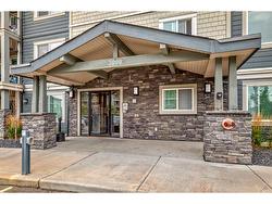 3317-181 Skyview Ranch Manor NE Calgary, AB T3N 0V2