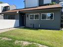 1401-2520 Palliser Drive Sw, Calgary, AB  - Outdoor 