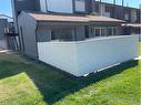 1401-2520 Palliser Drive Sw, Calgary, AB  - Outdoor 