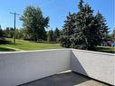 1401-2520 Palliser Drive Sw, Calgary, AB  - Outdoor 