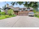 123 Coach Light Bay Sw, Calgary, AB  - Outdoor 