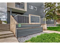 201-431 1 Avenue NE Calgary, AB T3A 0X9