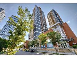 2502-211 13 Avenue SE Calgary, AB T2G 1E1