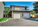 33-11333 30 Street Sw, Calgary, AB  - Outdoor With Facade 