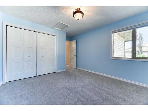 33-11333 30 Street Sw, Calgary, AB - Indoor Photo Showing Other Room