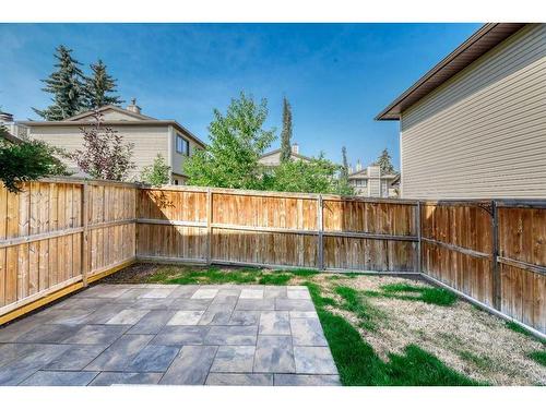 33-11333 30 Street Sw, Calgary, AB - Outdoor