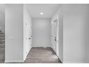 360 Dawson Drive, Chestermere, AB  - Indoor Photo Showing Other Room 